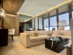 Sloane Residences (D10), Apartment #559833191